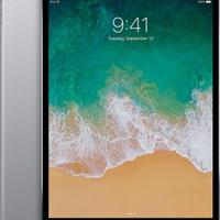 IPad Pro 10.5 64G wi-fi + cellular grigio siderale