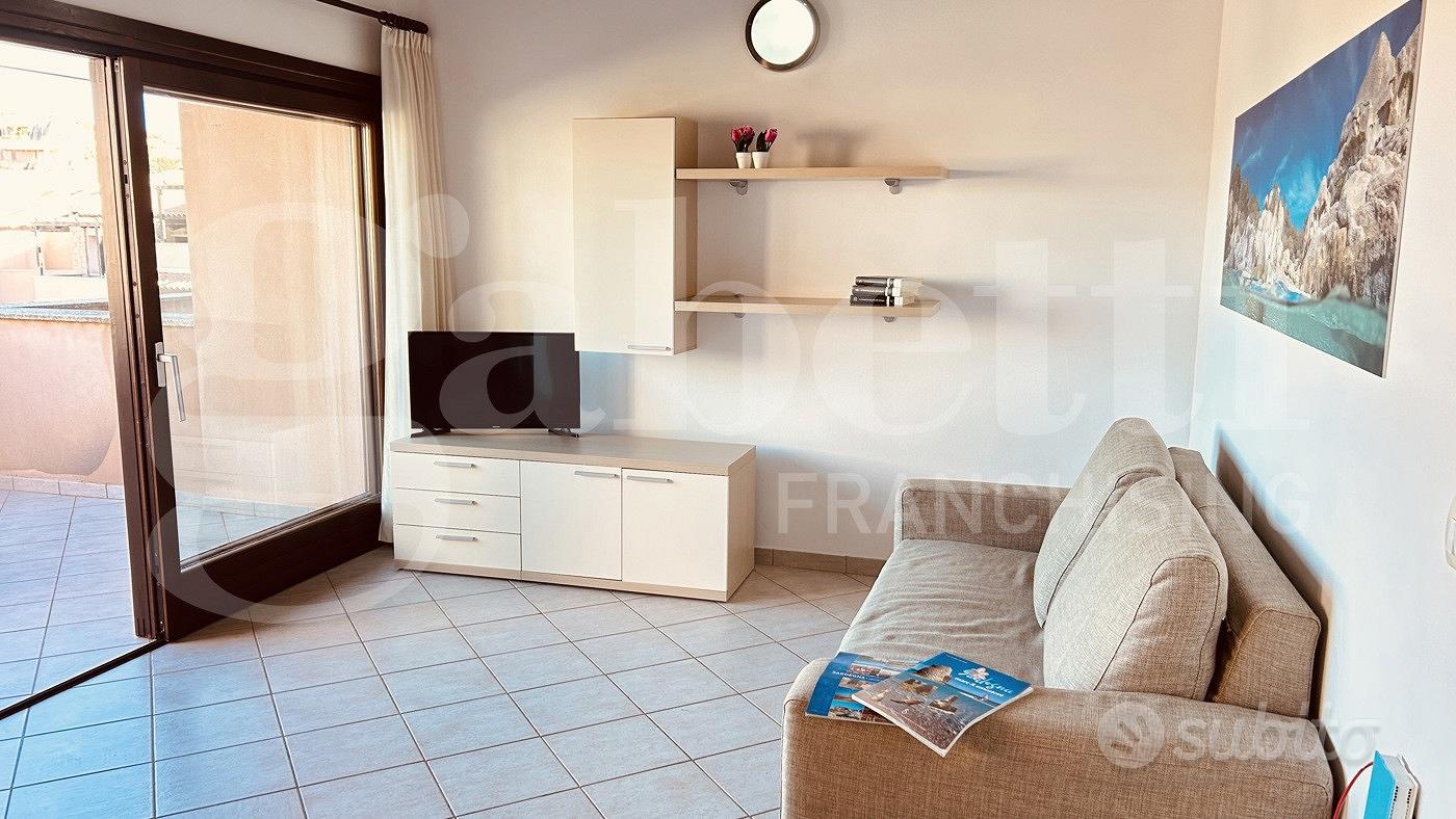 Appartamento – OT, Costa Paradiso - Altro