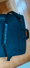 borsa porta computer Tucano