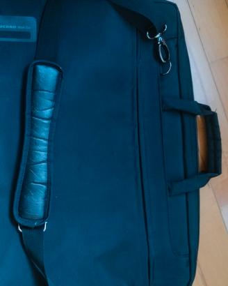 borsa porta computer Tucano