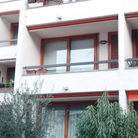 Bilocale arredato vicino al lago