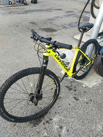 Cannondale f29 carbon 4