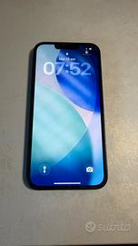 Iphone 13 128 GB