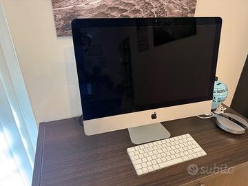 apple Mac