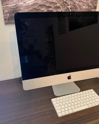 apple Mac