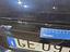 Immagine 27