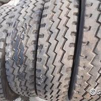 4 gomme usate 9.00 20 good year