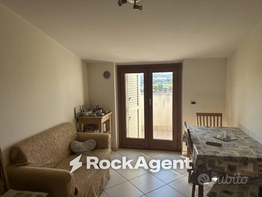 Appartamento – San Giovanni Teatino, San Giovanni alta - Vista 3