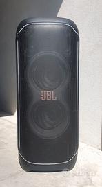 Jbl Party Box Ultimate