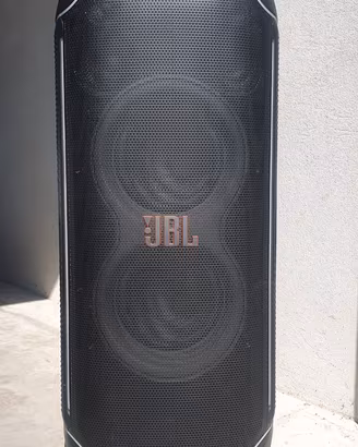 Jbl Party Box Ultimate