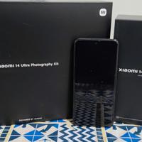 Xiaomi 14 ultra 512 gb