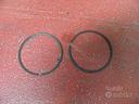 fasce-elastiche-aprilia-codice-ap0215350-e-ap02153