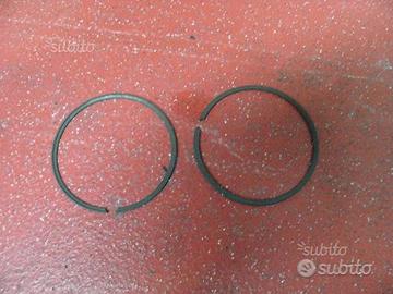 Fasce elastiche Aprilia codice AP0215350 e AP02153