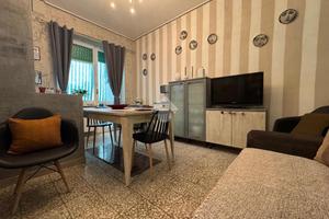 3 LOCALI A ALESSANDRIA