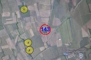 Terreno Agricolo Cordenons