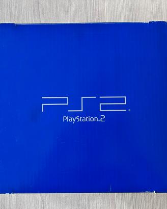 Playstatio 2