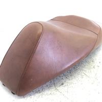 SELLA SADDLE PIAGGIO MEDLEY IE ABS 150 2016 2019 R