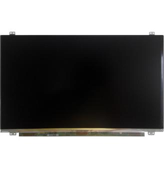 Ricambi iMac G5 17''