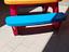 Immagine 1