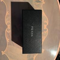 🕶️ Occhiali da sole Prada 