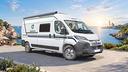 chausson-van-v594-road-line-6-metri