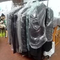 vestiti completi come nuovi taglie grandi