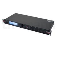 DriveRack dbx   Venus 360