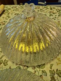 Lampadario