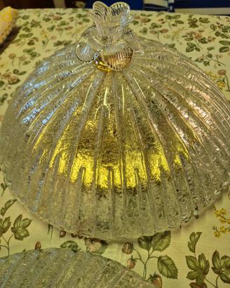 Lampadario