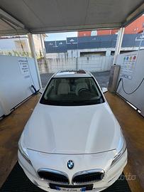 Bmw serie 2 Luxury