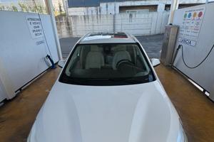 Bmw serie 2 Luxury