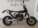 husqvarna-701-supermoto
