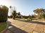 Immagine 29
