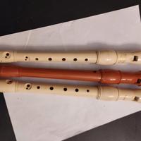 flauto KOKY Carrara Sakura