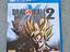 Immagine 1