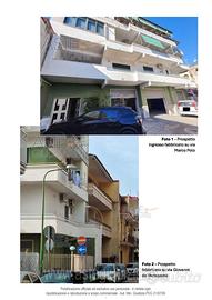 Appartamento Qualiano [A4355719]