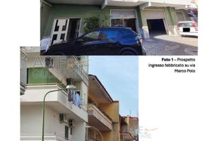 Appartamento Qualiano [A4355719]