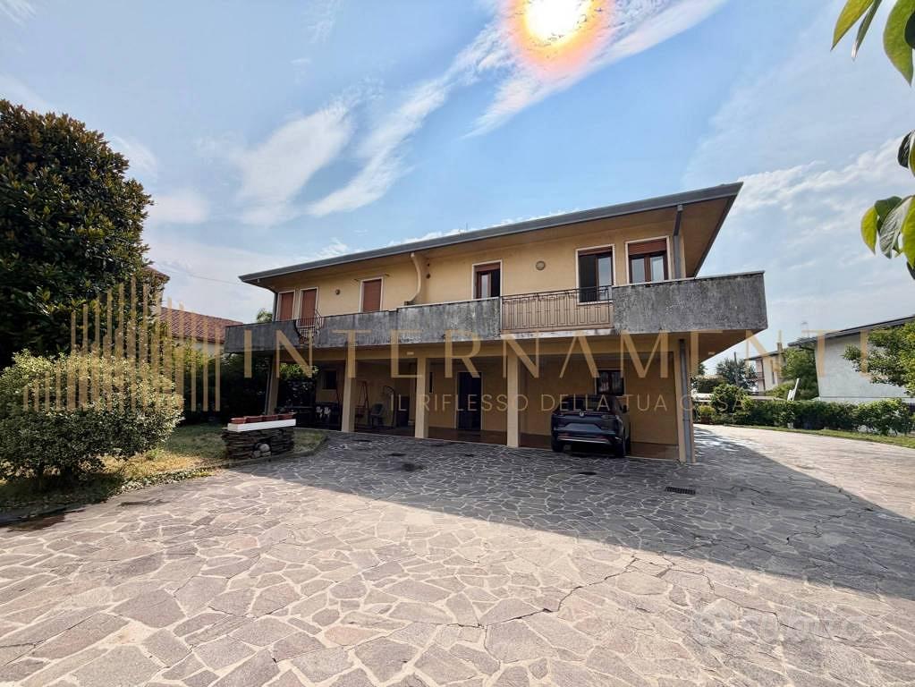 Appartamento – Padova, Ponterotto - Vista 2