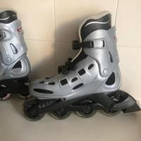 Roller Blade n. 41