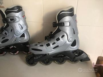 Roller Blade n. 41