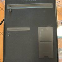 Custodia pc Piquadro