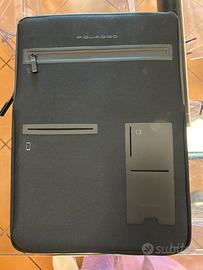 Custodia pc Piquadro