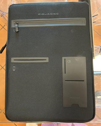 Custodia pc Piquadro