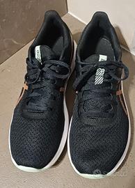 Scarpe Asics donna 
