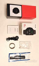 Orologio da polso come da foto