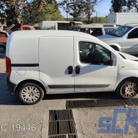 Fiat fiorino 225 1.4 natural power - ricambi