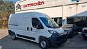 peugeot-boxer-2-2-bluehdi-120-l2h2