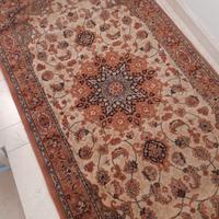 Tappeto per arredamento