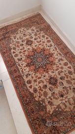 Tappeto per arredamento