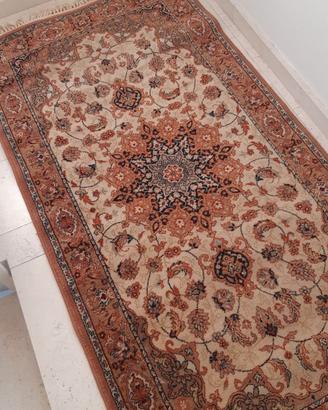 Tappeto per arredamento